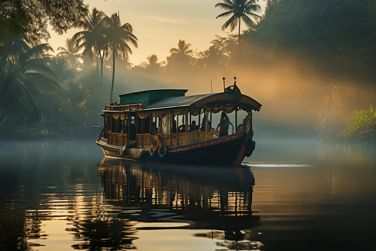 Kerala